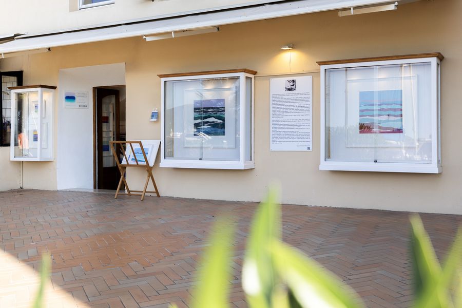 atelier cristina sammarco 3