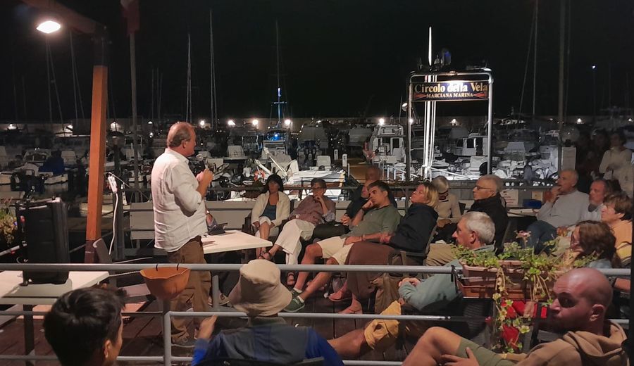 CVMM 22.08.2025 MMarina 1)