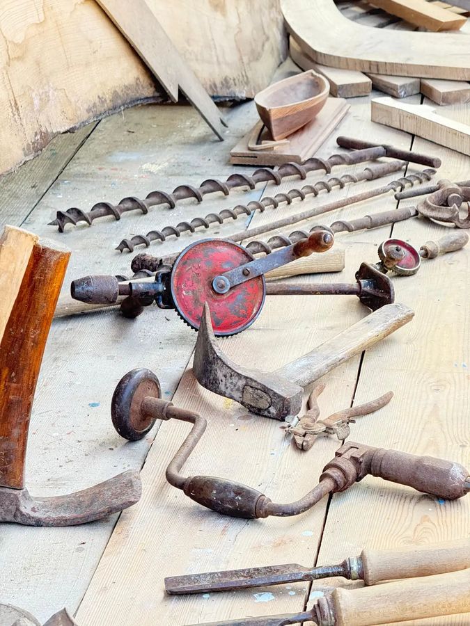 nautico cambio rotta 5