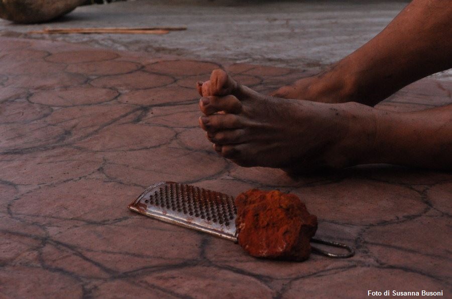 Foto susanna riccardo 1