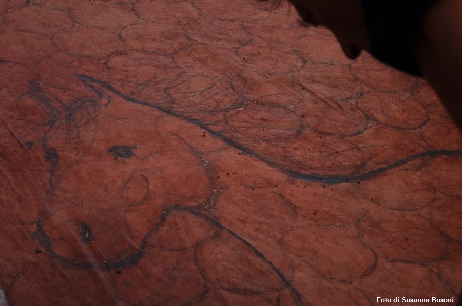 Foto susanna riccardo 2