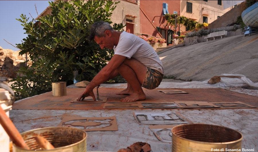 Foto susanna riccardo 3