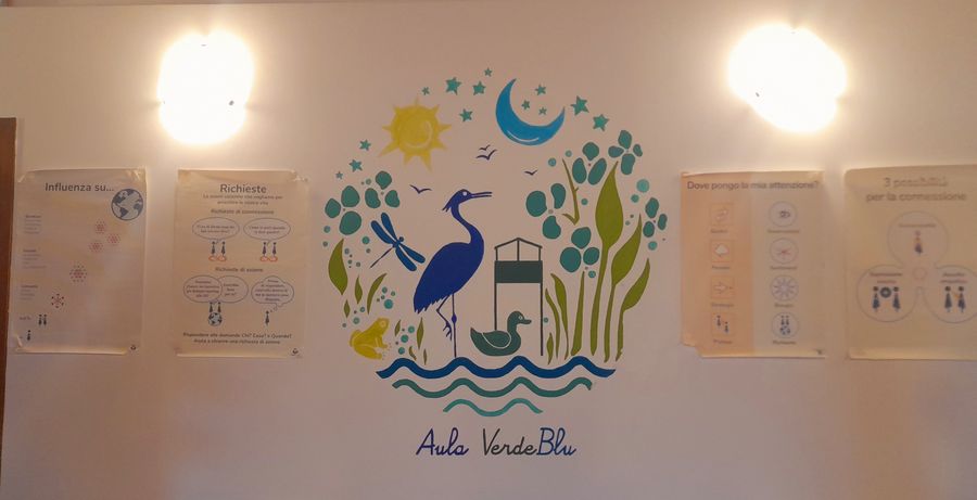 comunicazione nonviolenta (2)