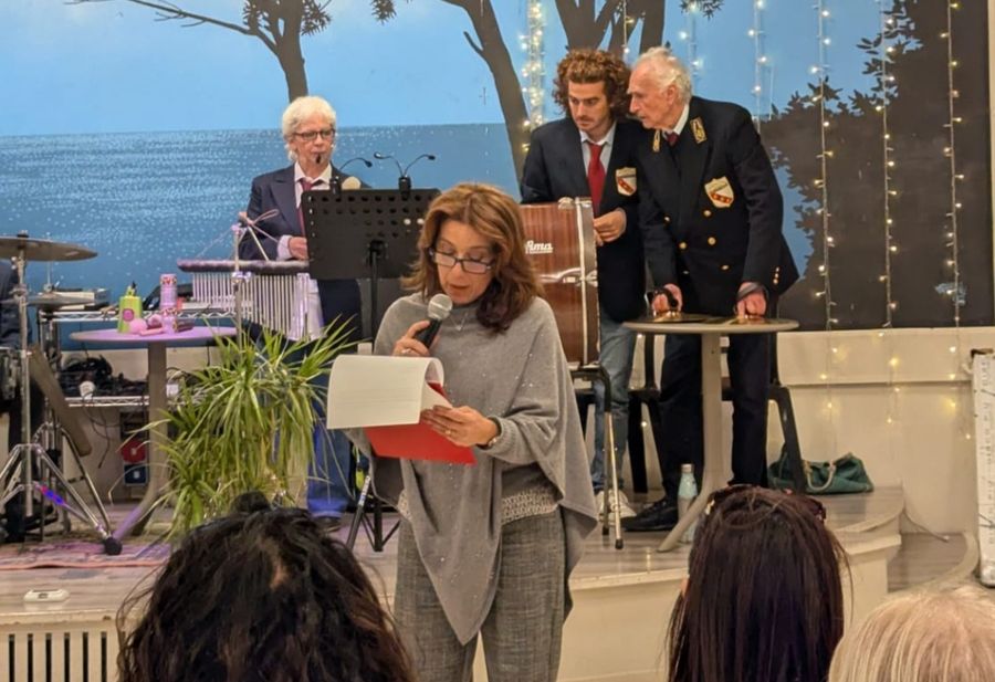 concerto per santa cecilia (1)