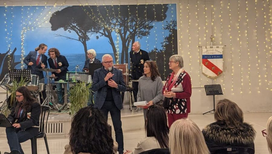 concerto per santa cecilia (2)