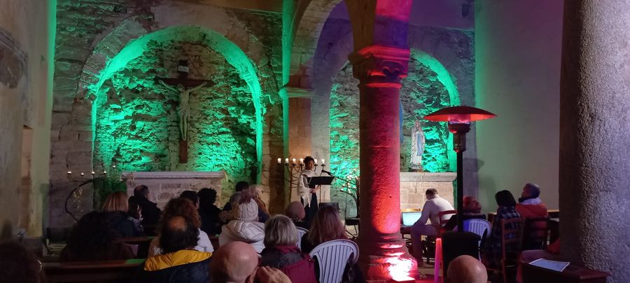 concerto yuka 29 dic 4