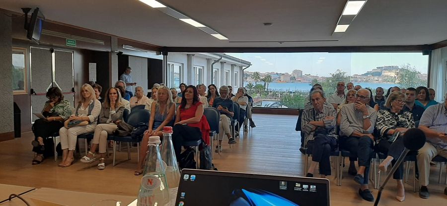 conv architettura elbana (1)