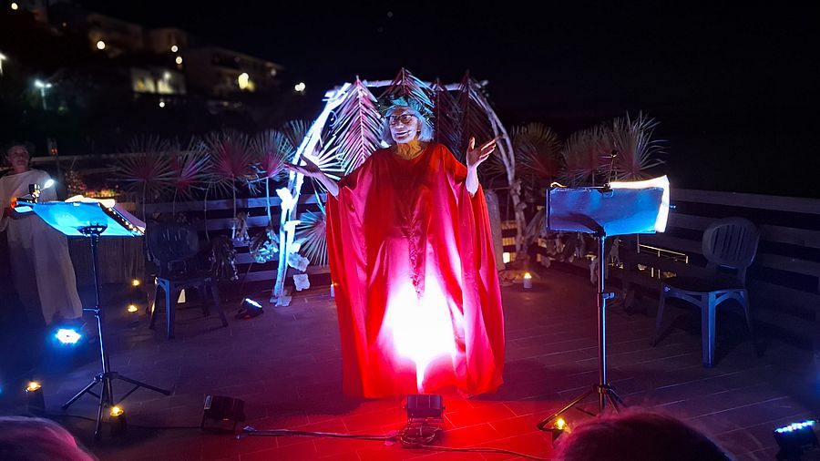 dante alle ghiaie (1)