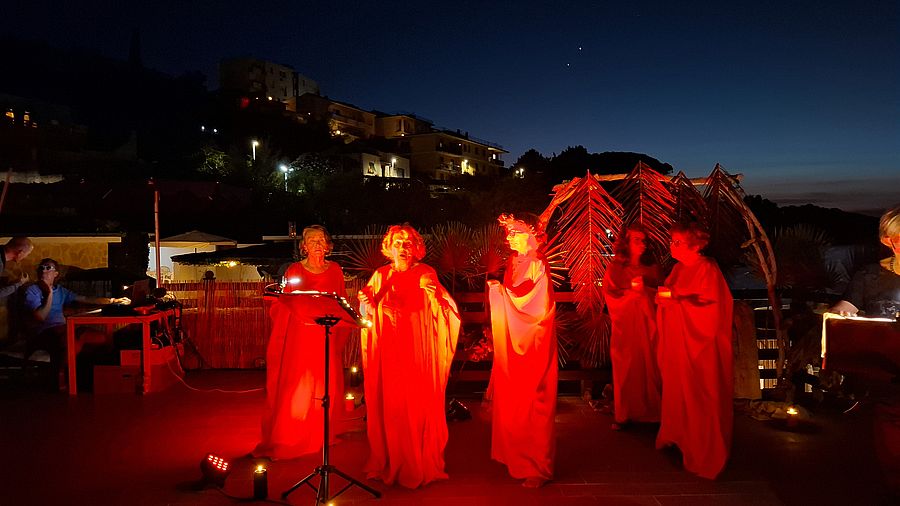 dante alle ghiaie (2)