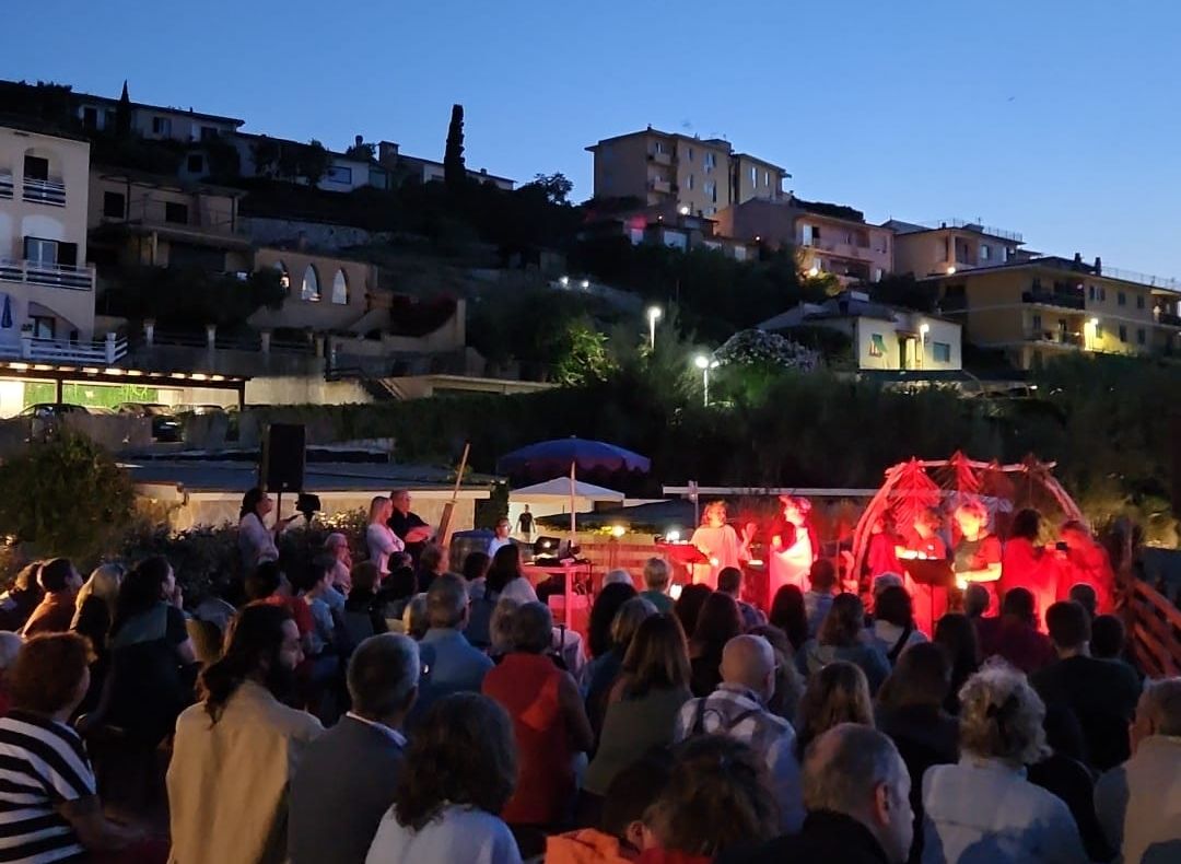 dante alle ghiaie (4)