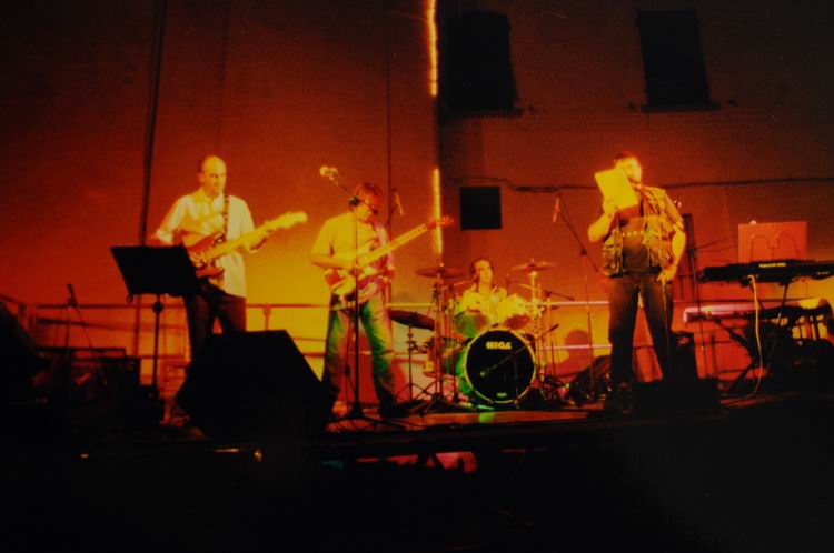 361564115 740983751370614 8401898348607129449 n