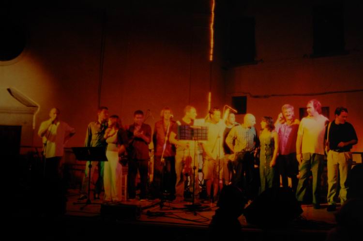 361963170 740983771370612 2110069219444374839 n