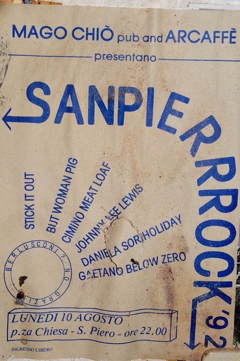 de andre day ed 1 (2 bis)