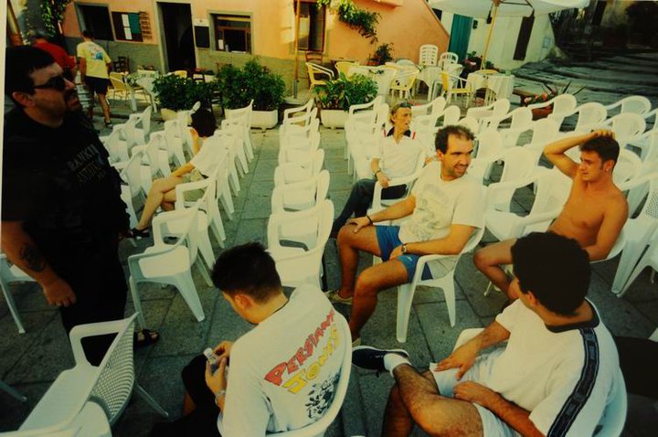 de andre day ed 1 (3)