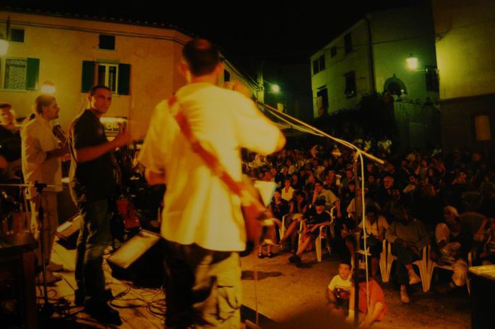 de andre day ed 1 (4)