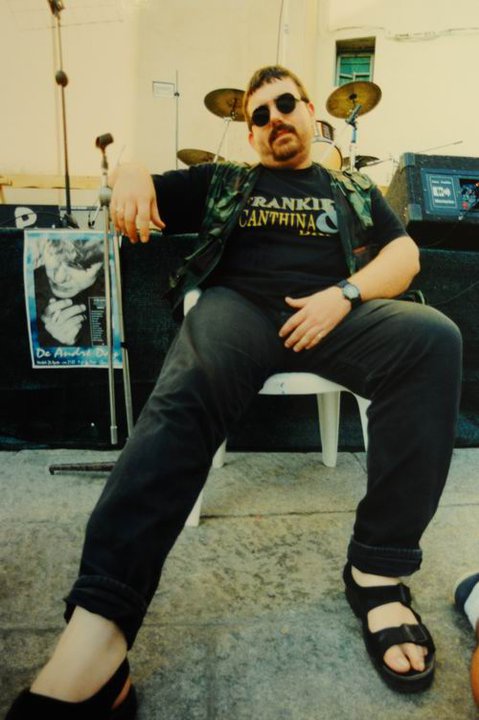 de andre day ed 1 (5)