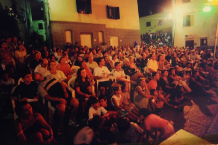 de andre day ed 1 (6)