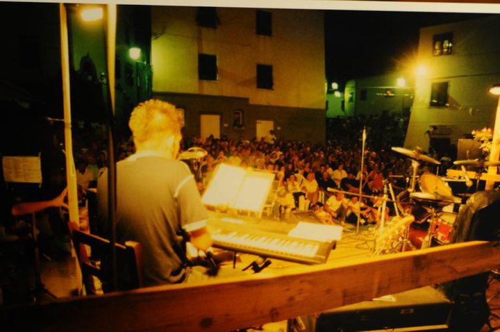 de andre day ed 1 (7)