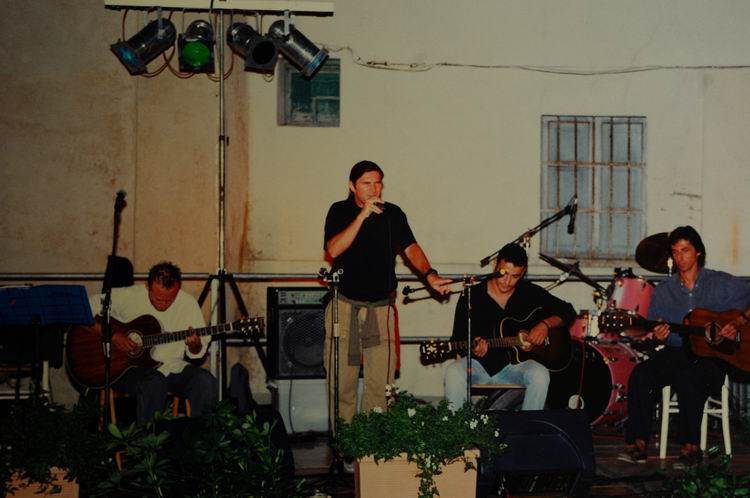 de andre day ed 3 (1)