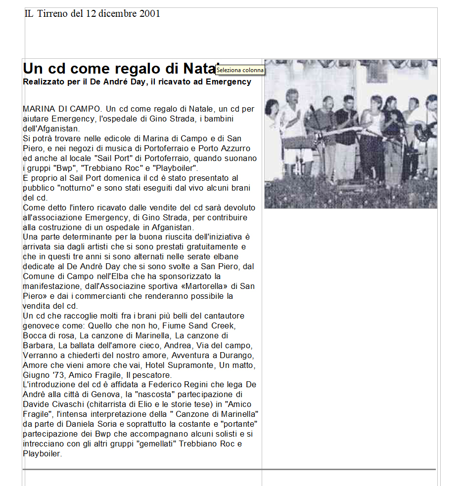 de andre day ed 3 (2)