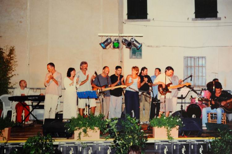 de andre day ed 3 (5)