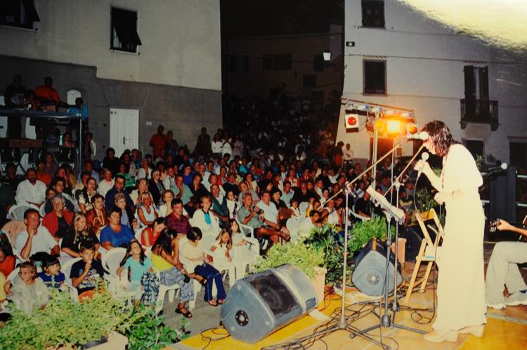 de andre day ed 3 (6)