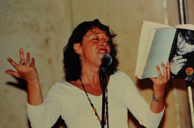 de andre day ed 3 (7)