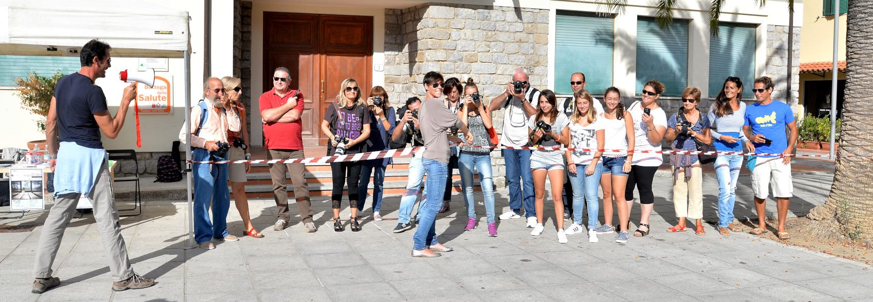 12002636 1502117403431861 4661728874909845717 o