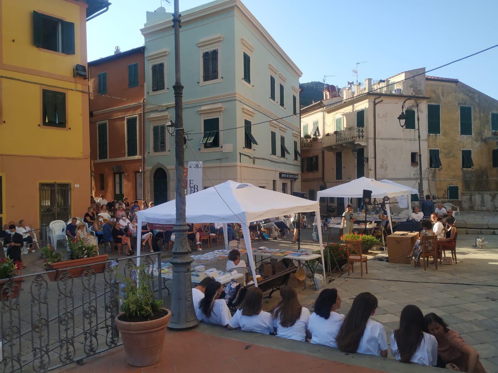 WhatsApp Image 2021-07-20 at 18.46.20