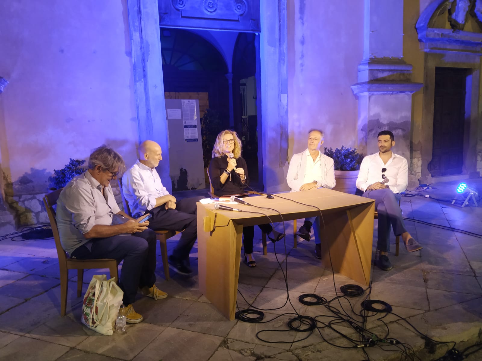 WhatsApp Image 2021-07-21 at 11.09.57