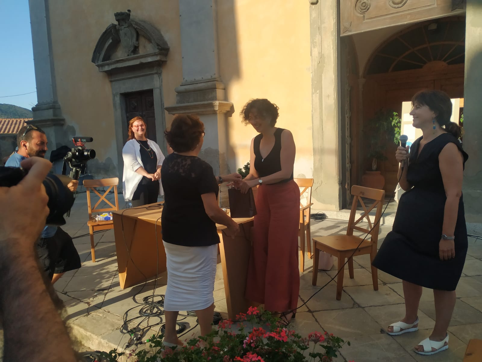 WhatsApp Image 2021-07-21 at 11.10.31