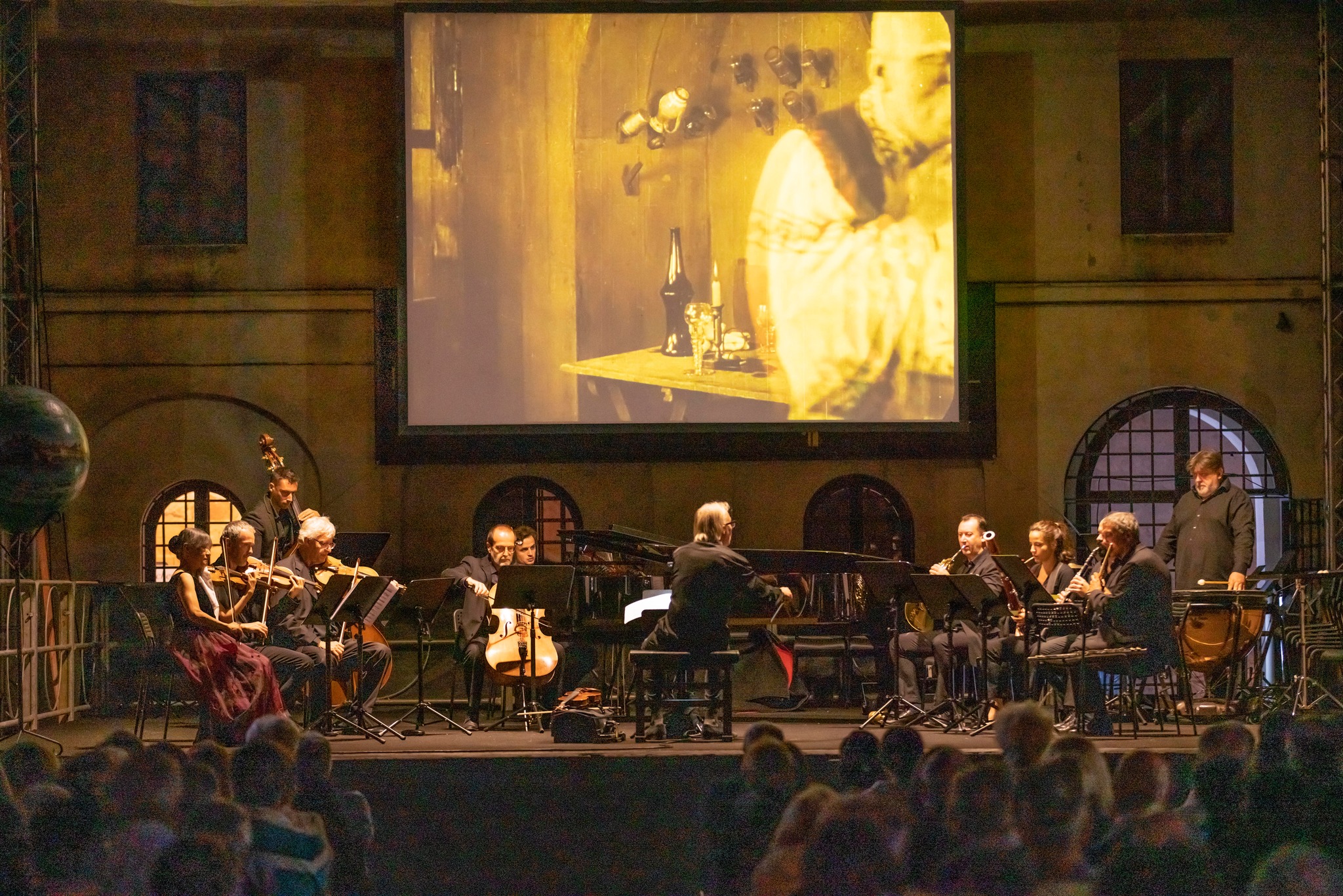 306898323 493975102736319 7635420159438727239 n