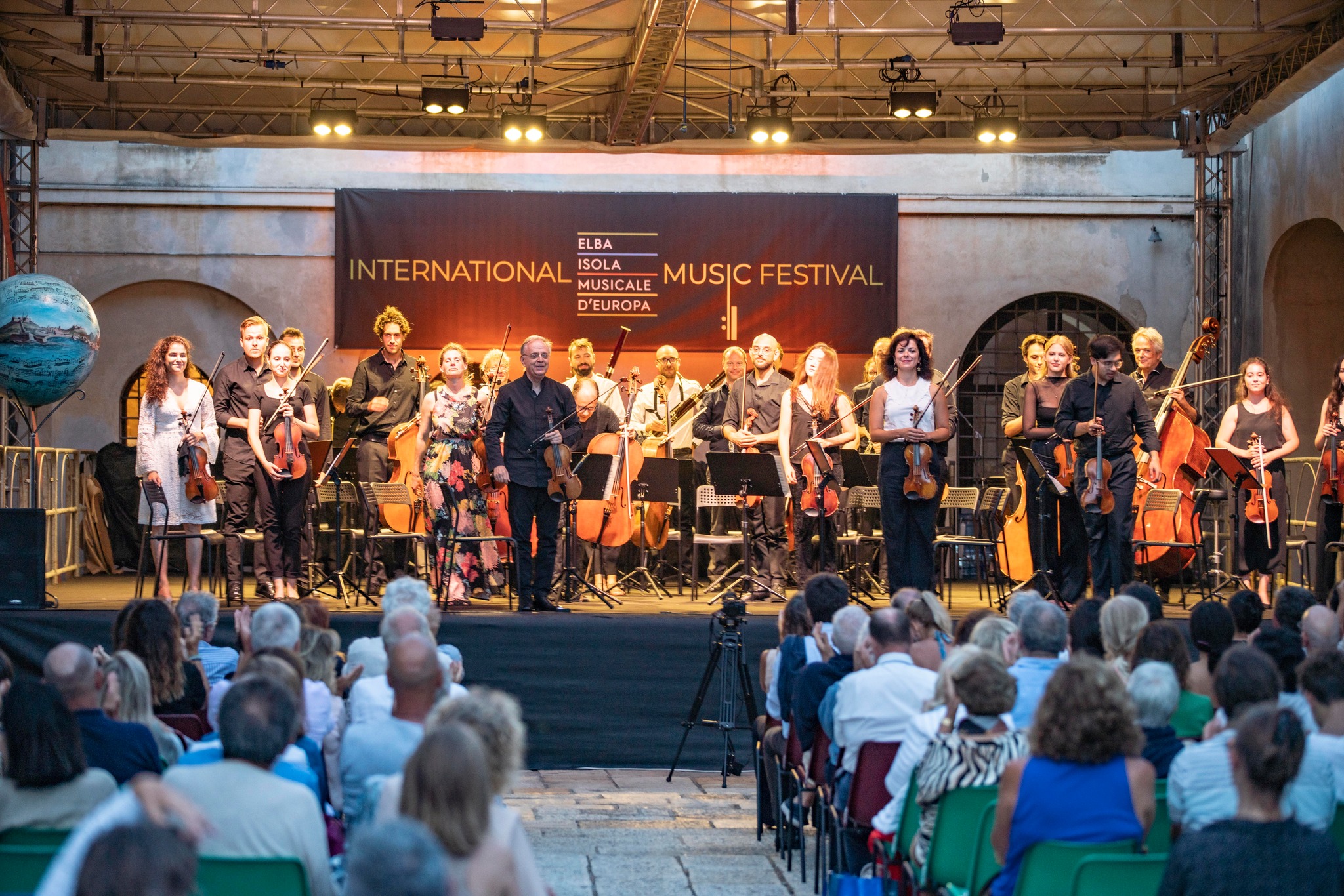 Diana Koval festival prize (10)