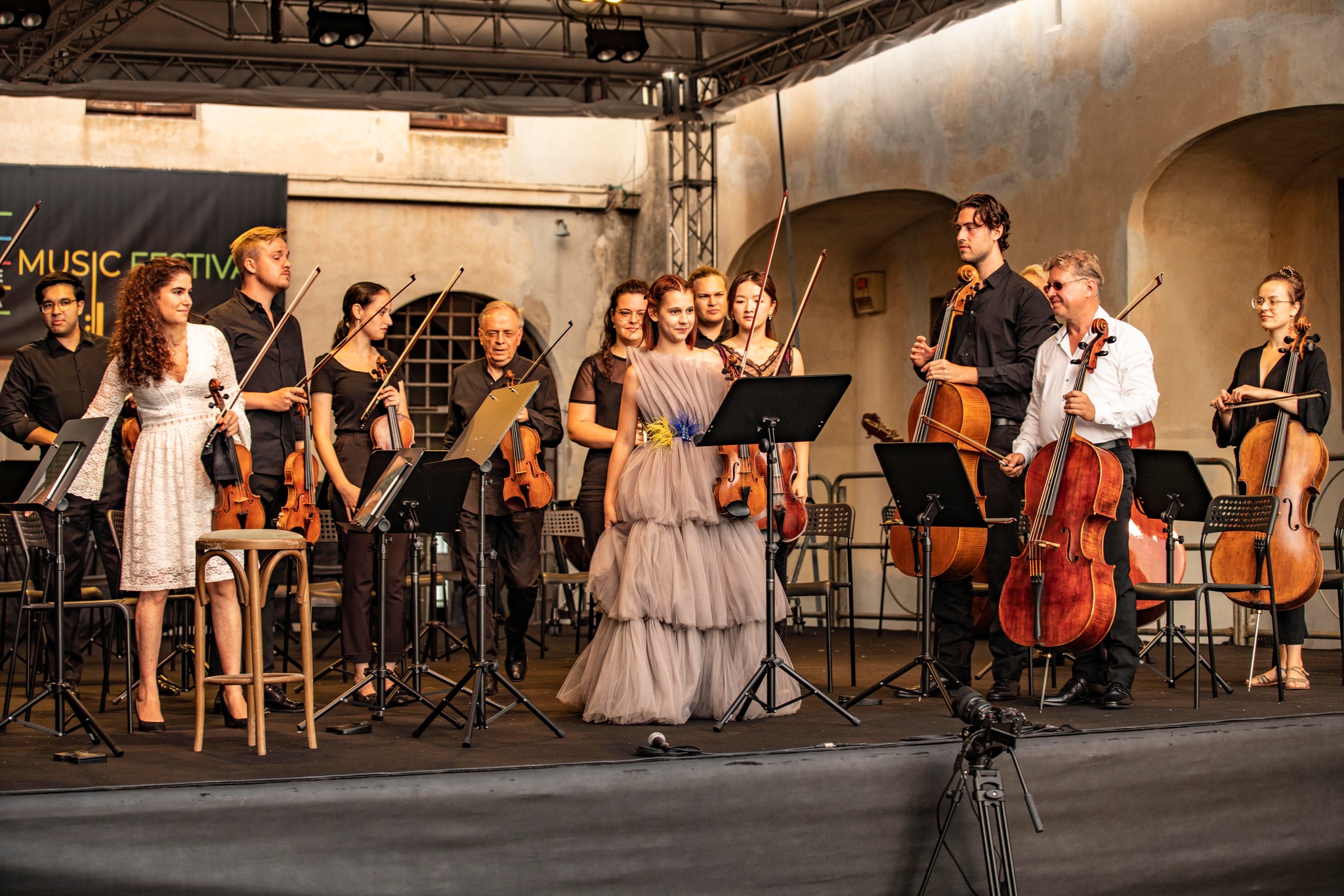 Diana Koval festival prize (2)