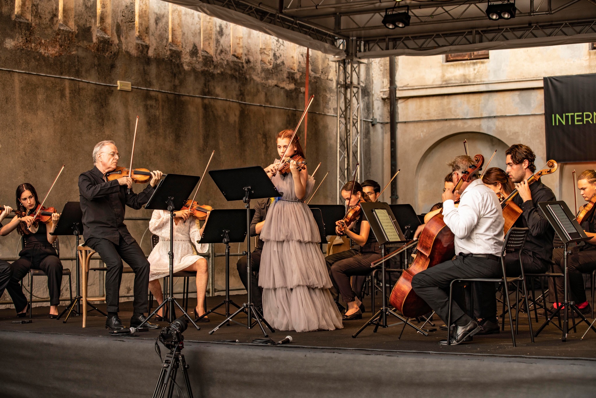 Diana Koval festival prize (5)