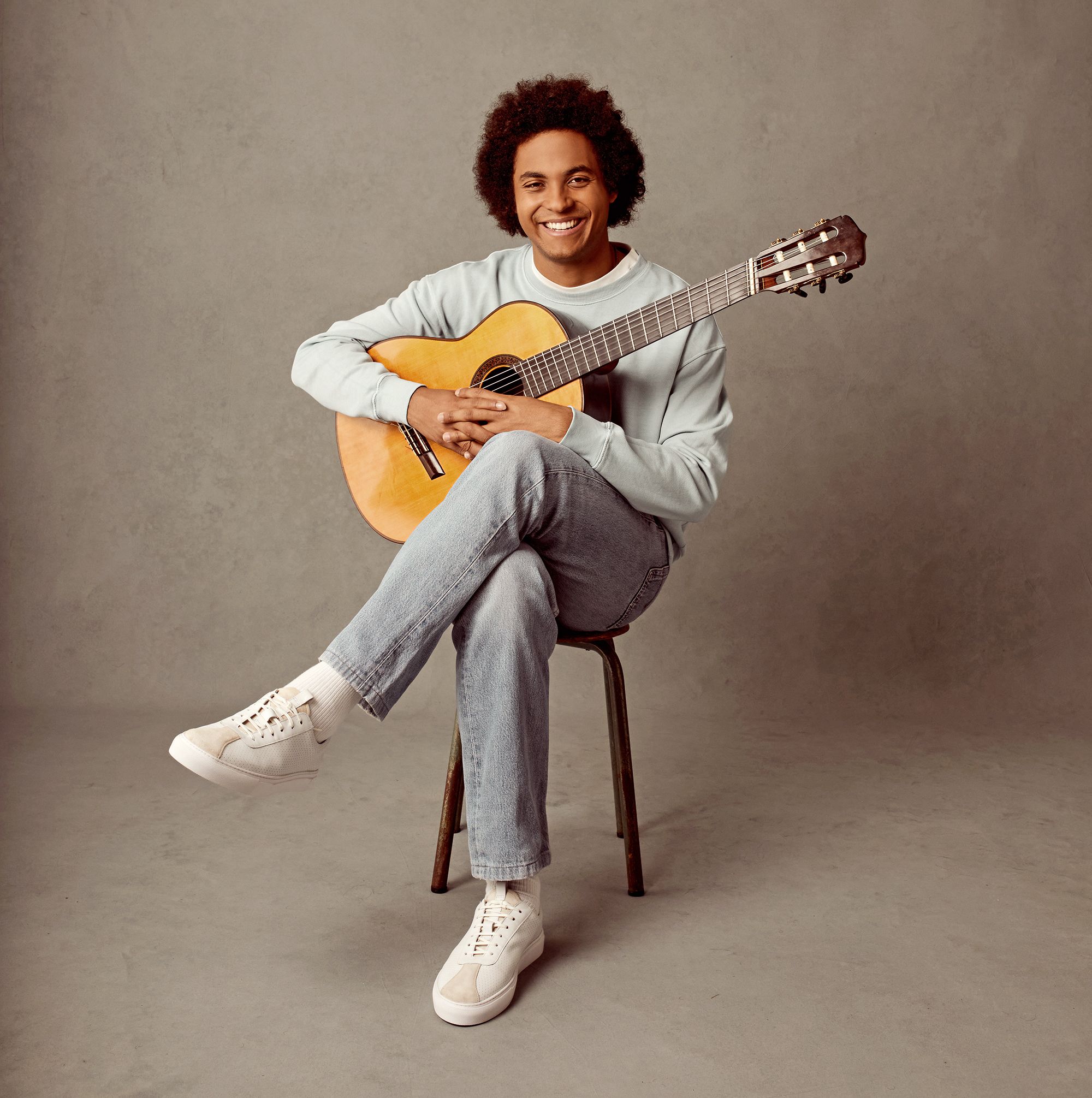 PLINIO FERNANDES 02 029 tg