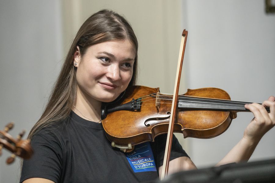 Anna Lilla Szekely DSC08148