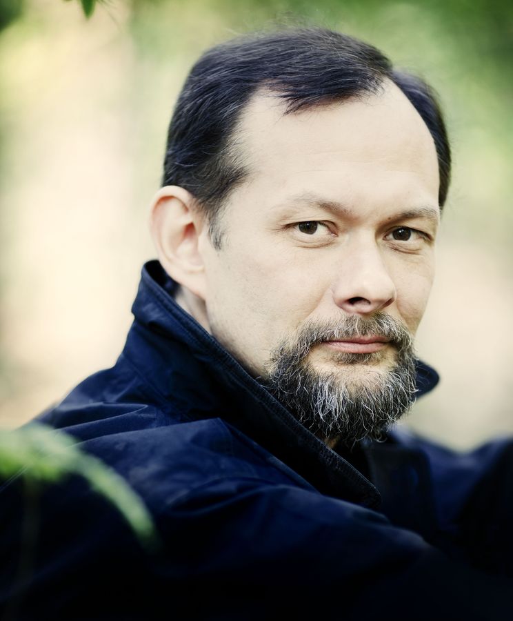 Enrico Pace©Marco Borggreve