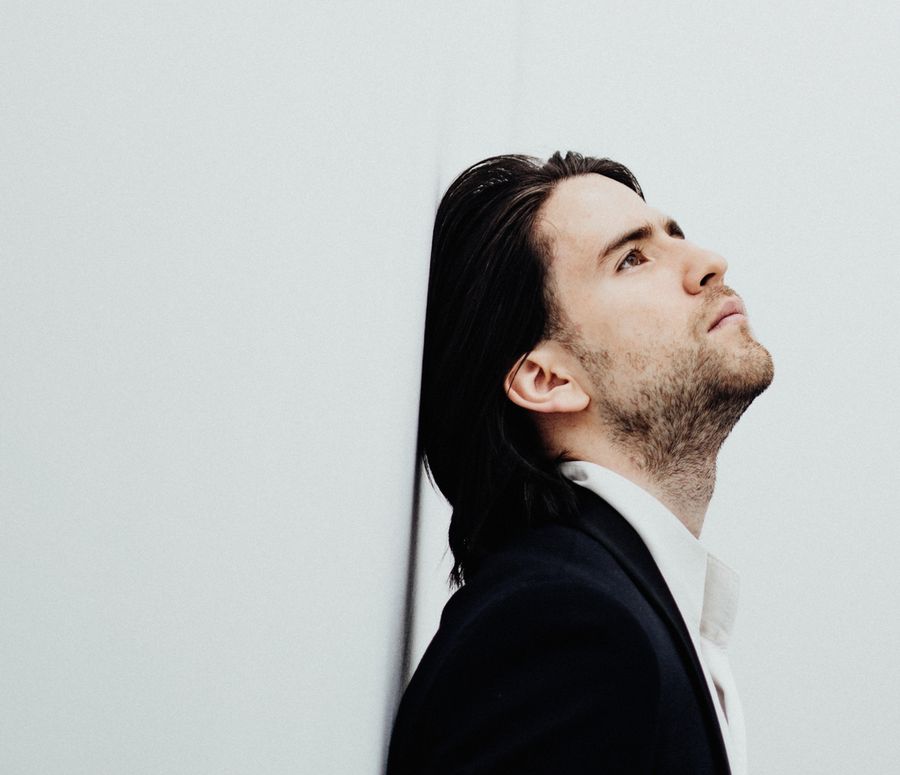 Georgijs Osokins (vert.)   ph. GRIBUVASARU LV.jpg