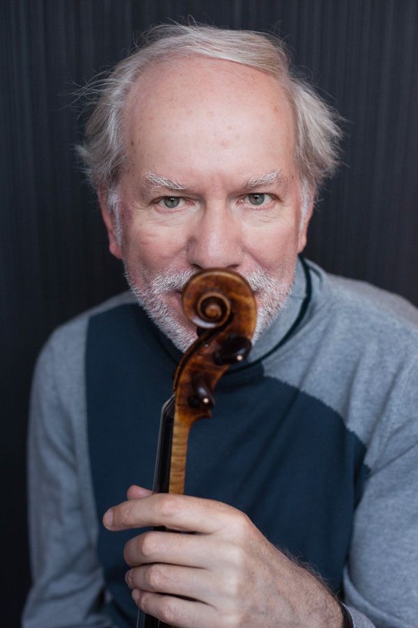 Gidon Kremer (foto Giedre Dirvanauskaite) 003