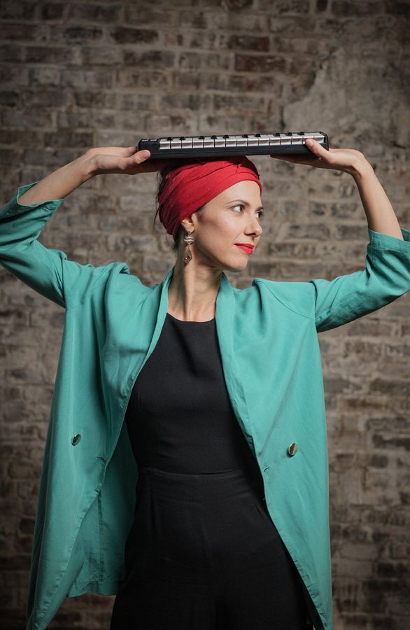 Olivia+Trummer+by+Andrea+Boccalini+P1054517