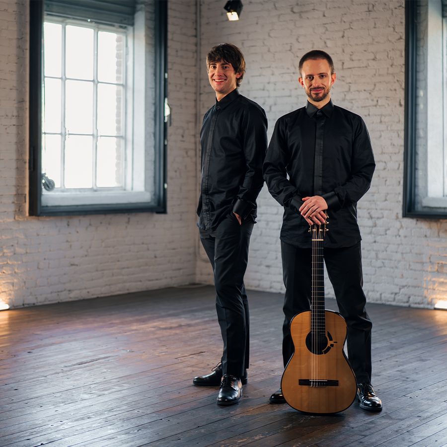 Tomasi Musso 1   ph. ph. Marco Fabricci 