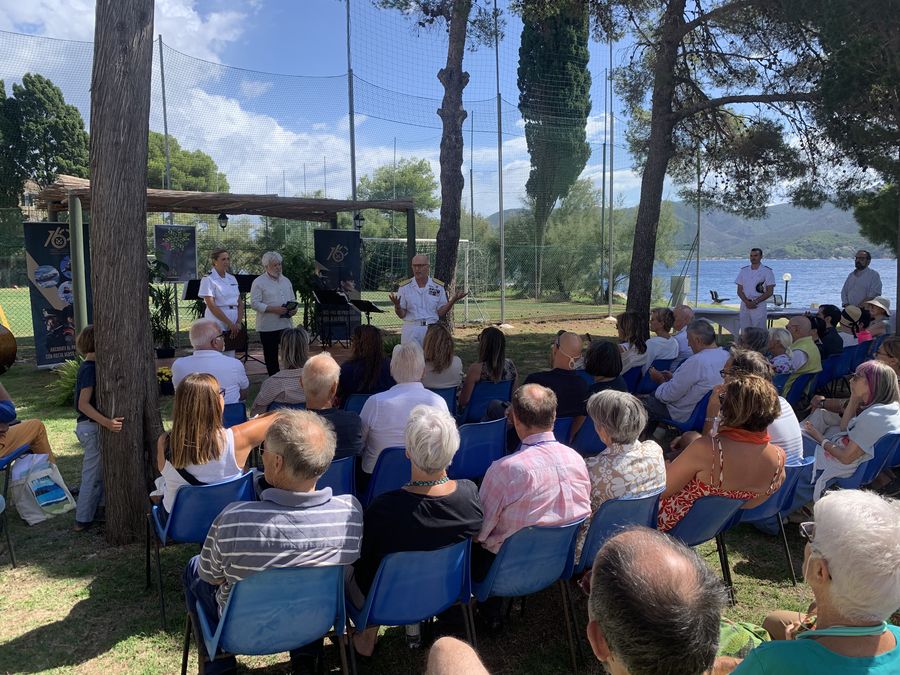 elba festival capitaneria (2)