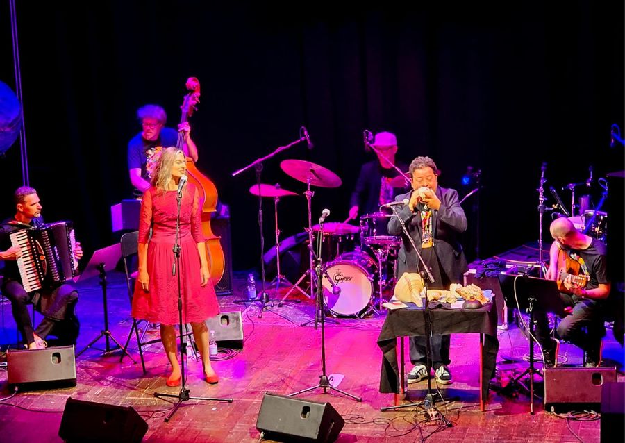 elbafestival chiusura (1)