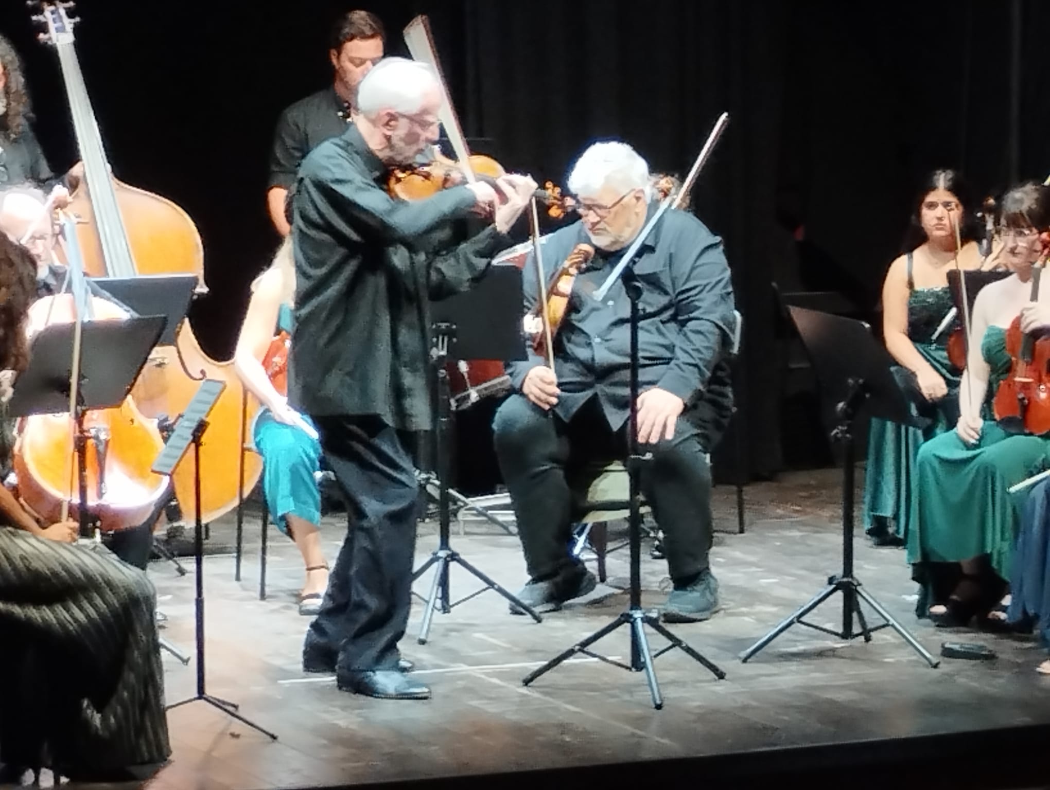 festival violinista 1