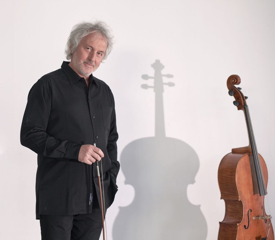 mario brunello©giulio favotto 012 scaled