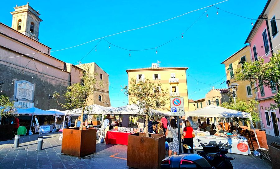 elba book festival 2026 (2)