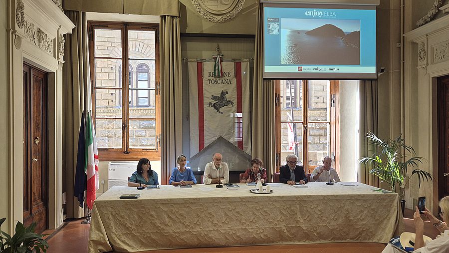 enjoy elba 2026 firenze 1
