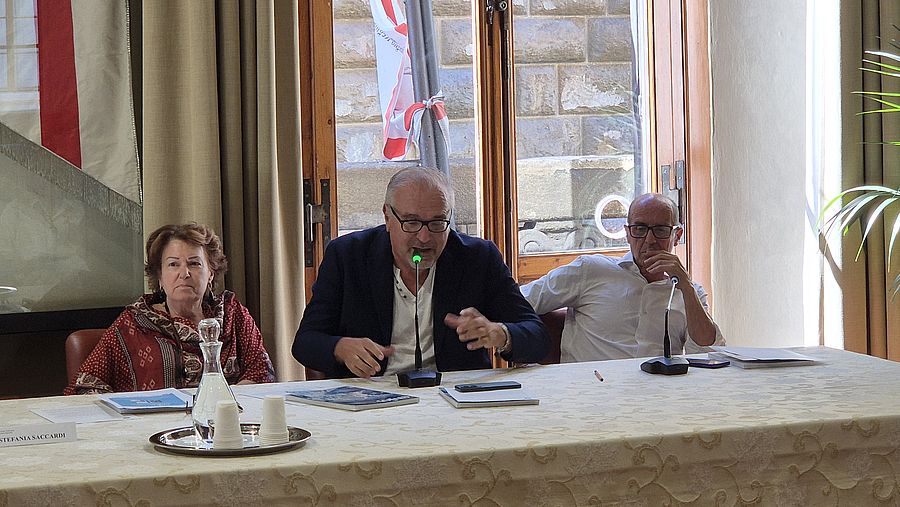 enjoy elba 2026 firenze 4