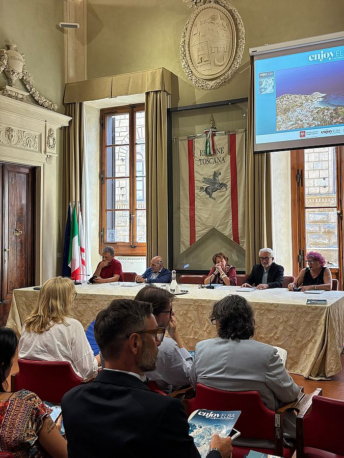 enjoy elba 2026 firenze 5